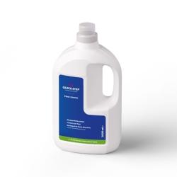 Quick-step �ISTIACI PR�PRAVOK QSCLEANECO2000 2000ml