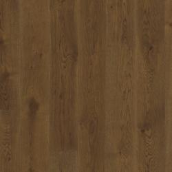 K�HRS ORIGINAL CLASSIC NOUVEAU COLLECTION DUB NOUVEAU RICH