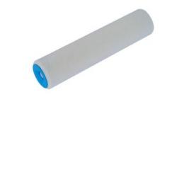 Bona val�ek polyester 25 cm