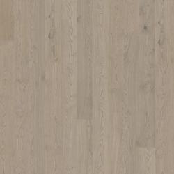 K�HRS ORIGINAL LUX COLLECTION DUB SHORE