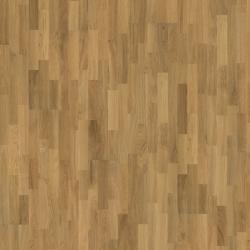 K�HRS ORIGINAL DUB SIENA Sat�nov� lak