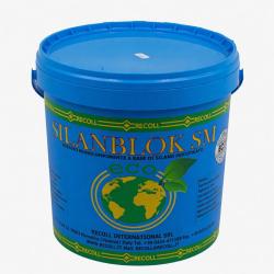 Lepidlo Silanblok SM 1K Recoll 15kg