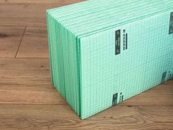Podlo�ka Egger Silenzio Easy