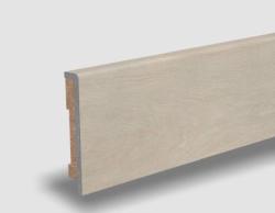 Soklov� li�ta Floorify SKF003 Whitsundays