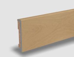 Soklov� li�ta Floorify SKF007 Croissant