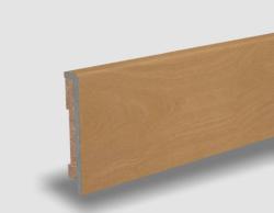 Soklov� li�ta Floorify SKF025 Honey