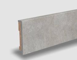 Soklov� li�ta Floorify SKF031 Etna
