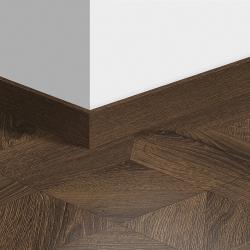 Quick-step Soklov� li�ta QSSK04145 58x12mm x 2,4m