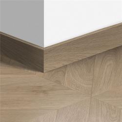 Quick-step Soklov� li�ta QSSK04164 58x12mm x 2,4m