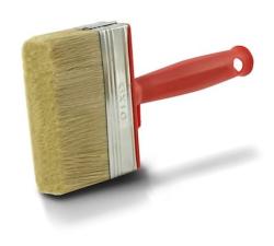Mesko �tetec na terasov� olej Block brush 46x140mm
