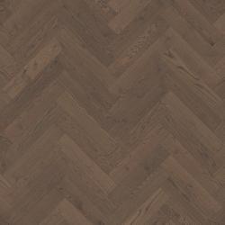 PAR-KY Swing Dub Hazel Rustic Svetl� SW-HAZ-RL-P