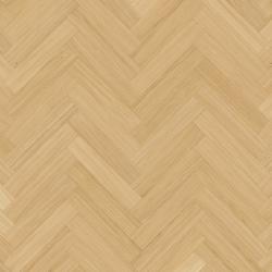PAR-KY Swing Dub Natural Premium SW-NAT-PR-P