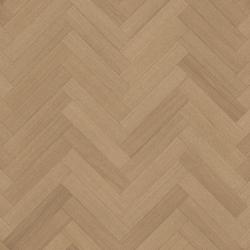PAR-KY Swing Dub Sahara Premium SW-SAH-PR-L
