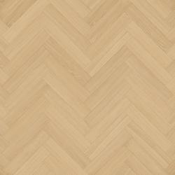PAR-KY Swing Dub Ivory Premium  SW-IVO-PR-L