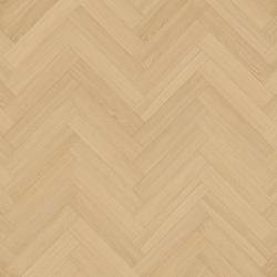 PAR-KY Swing Dub Ivory Premium SW-IVO-PR-P