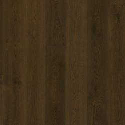 K�HRS ORIGINAL CLASSIC NOUVEAU COLLECTION DUB NOUVEAU TAWNY