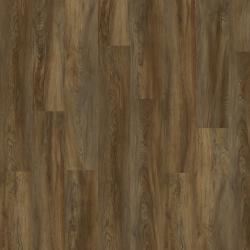 Unilin XpertPRO Textura Dryback Dub Texas 82871BE