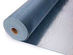 PUR 2.0 Acoustic Matte 2mm