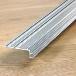 Quick-Step z�klad�a pre schody Incizo NEINCPBASE11 71 x 21 x 2150 mm